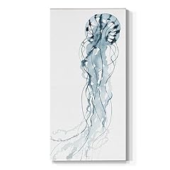 Renditions gallery canvas for sale  Delivered anywhere in USA 
