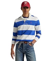 Polo ralph lauren for sale  Delivered anywhere in UK