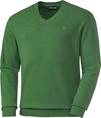 Tto kern pullover gebraucht kaufen  Wird an jeden Ort in Deutschland