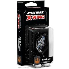 Star wars wing for sale  Delivered anywhere in UK