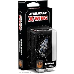 Star wars wing for sale  Delivered anywhere in UK