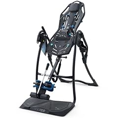 Teeter fitspine lx9 for sale  Delivered anywhere in USA 