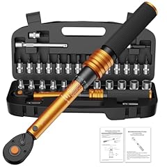 33pcs torque wrench for sale  Delivered anywhere in UK