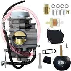 Cylinman stroke carburetor for sale  Delivered anywhere in UK