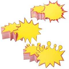 300 pièces signes d'occasion  Livré partout en France