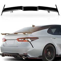 Rear spoiler compatible for sale  Delivered anywhere in USA 