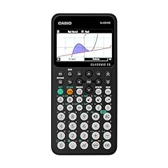 Casio cg100 classwiz for sale  Delivered anywhere in USA 