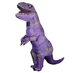 Rafalacy inflatable rex for sale  Delivered anywhere in UK