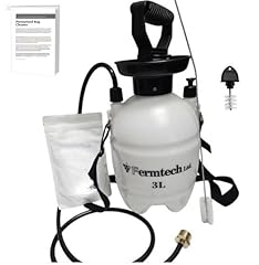 Standard beer draft for sale  Delivered anywhere in USA 