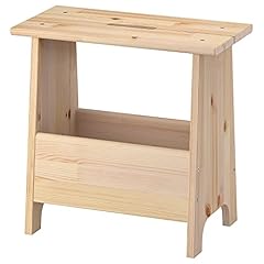 Ikea perjohan stool for sale  Delivered anywhere in UK