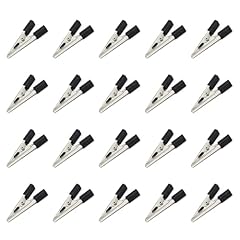 20pcs anti escape for sale  Delivered anywhere in UK