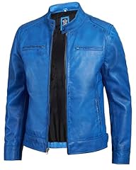 Blingsoul slim fit for sale  Delivered anywhere in USA 