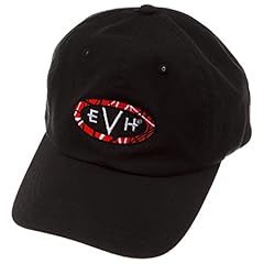 Evh accessories 9123003000 for sale  Delivered anywhere in USA 