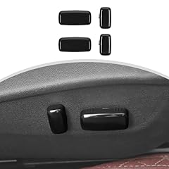 Cherocar seat adjusting for sale  Delivered anywhere in USA 