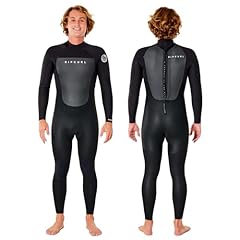 Rip curl mens for sale  Delivered anywhere in UK