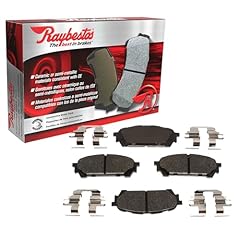 Raybestos line automotive for sale  Delivered anywhere in USA 