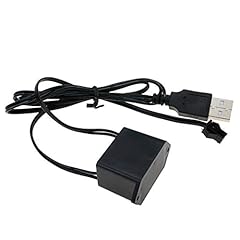 Modengzhe wire usb for sale  Delivered anywhere in USA 