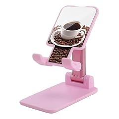 Ntvowpzo foldable cell for sale  Delivered anywhere in USA 