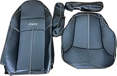 Generic legacy seat for sale  Delivered anywhere in USA 