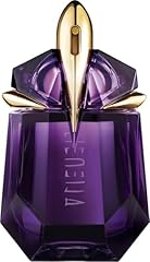 Alien eau parfum for sale  Delivered anywhere in UK