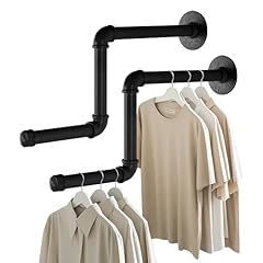 Addgrace black industrial for sale  Delivered anywhere in USA 
