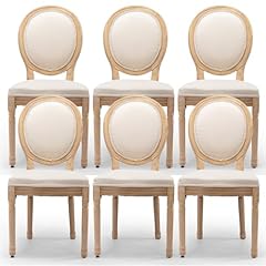 Soartalent upholstered dining for sale  Delivered anywhere in USA 