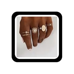 Wendalern boho perla usato  Spedito ovunque in Italia 