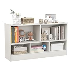 Ifanny toy storage for sale  Delivered anywhere in USA 