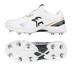 Kookaburra 3.0 spike for sale  Delivered anywhere in UK