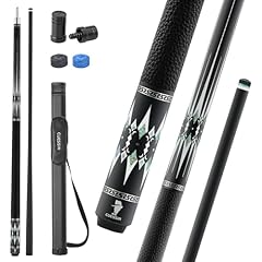 Carbon fiber pool for sale  Delivered anywhere in USA 