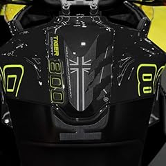 Labelbike adesivo paraserbatoi usato  Spedito ovunque in Italia 