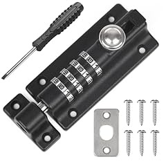 Weielt digit combination for sale  Delivered anywhere in Ireland