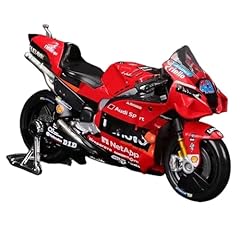 Flrian ducati 2021 for sale  Delivered anywhere in UK