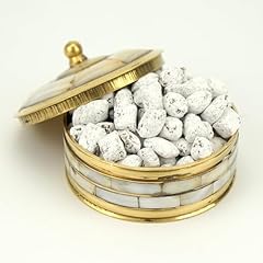 Orthodox incense premium for sale  Delivered anywhere in USA 