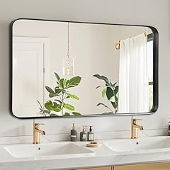 Fabuday bathroom mirror for sale  Delivered anywhere in USA 