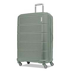 American tourister stratum for sale  Delivered anywhere in USA 