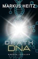 Death dna gebraucht kaufen  Wird an jeden Ort in Deutschland