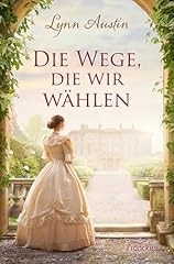 Wege wir wählen gebraucht kaufen  Wird an jeden Ort in Deutschland