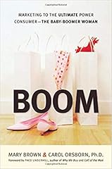 Boom usato  Spedito ovunque in Italia 