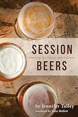 Session beers brewing for sale  Delivered anywhere in USA 