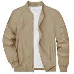 Kefitevd men summer for sale  Delivered anywhere in UK