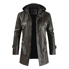 Jacket hunter men for sale  Delivered anywhere in UK