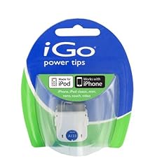 Igo power tip for sale  Delivered anywhere in USA 
