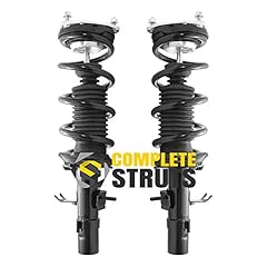 Completestruts front quick for sale  Delivered anywhere in USA 