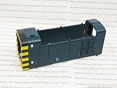 Dapol 113450 class for sale  Delivered anywhere in UK