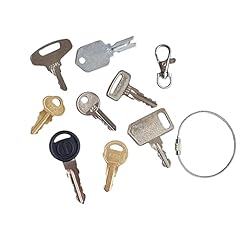 Keypower key set for sale  Delivered anywhere in USA 