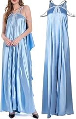 Taeyue padme costume d'occasion  Livré partout en France