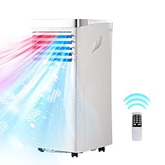 Breezestival 000 btu for sale  Delivered anywhere in USA 