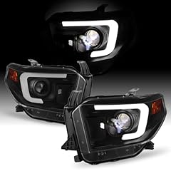Akkon fits 2014 for sale  Delivered anywhere in USA 
