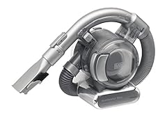 Black decker pd1820l d'occasion  Livré partout en Belgiqu